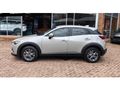 2026 Mazda CX-3 2.0 Dynamic Auto