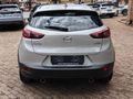 2026 Mazda CX-3 2.0 Dynamic Auto