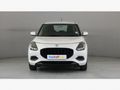 2025 Suzuki Swift 1.2 GL+