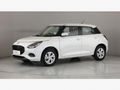 2025 Suzuki Swift 1.2 GL+
