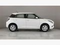 2025 Suzuki Swift 1.2 GL+