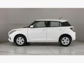 2025 Suzuki Swift 1.2 GL+