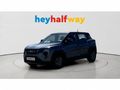 2025 Mahindra XUV 3XO 1.2T MX2
