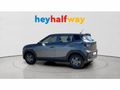 2025 Mahindra XUV 3XO 1.2T MX2