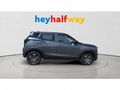 2025 Mahindra XUV 3XO 1.2T MX2