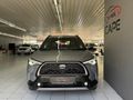 2023 Toyota Corolla Cross 1.8 XR