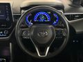 2023 Toyota Corolla Cross 1.8 XR