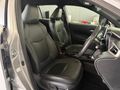 2023 Toyota Corolla Cross 1.8 XR