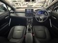 2023 Toyota Corolla Cross 1.8 XR