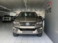 2020 Toyota Fortuner 2.4 GD-6 Raised Body Auto