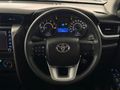 2020 Toyota Fortuner 2.4 GD-6 Raised Body Auto