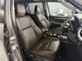 2020 Toyota Fortuner 2.4 GD-6 Raised Body Auto