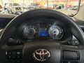 2020 Toyota Fortuner 2.4 GD-6 Raised Body Auto