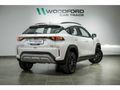 2025 Toyota Starlet Cross 1.5XS Auto