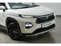 2025 Toyota Starlet Cross 1.5XS Auto