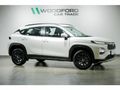 2025 Toyota Starlet Cross 1.5XS Auto