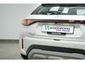 2025 Toyota Starlet Cross 1.5XS Auto