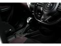 2025 Toyota Starlet Cross 1.5XS Auto