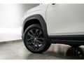 2025 Toyota Starlet Cross 1.5XS Auto