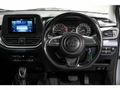 2026 Toyota Starlet Cross 1.5XS Auto