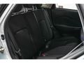 2026 Toyota Starlet Cross 1.5XS Auto