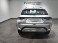 2026 Toyota Starlet Cross 1.5XS Auto