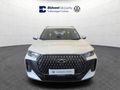 2026 Chery Tiggo 7 Pro 1.5T Prime Auto