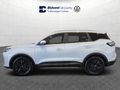2026 Chery Tiggo 7 Pro 1.5T Prime Auto
