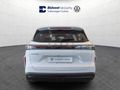 2026 Chery Tiggo 7 Pro 1.5T Prime Auto