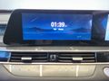 2026 Chery Tiggo 7 Pro 1.5T Prime Auto