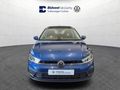 2022 Volkswagen Polo 1.0 TSI Life Auto DSG