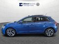 2022 Volkswagen Polo 1.0 TSI Life Auto DSG
