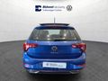 2022 Volkswagen Polo 1.0 TSI Life Auto DSG