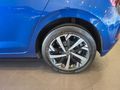 2022 Volkswagen Polo 1.0 TSI Life Auto DSG