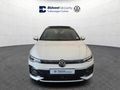 2025 Volkswagen Golf 1.4 TSI R-Line + Auto (110kw)