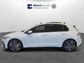 2025 Volkswagen Golf 1.4 TSI R-Line + Auto (110kw)