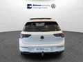 2025 Volkswagen Golf 1.4 TSI R-Line + Auto (110kw)
