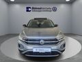 2023 Volkswagen T-Roc 1.4 TSI Design Auto