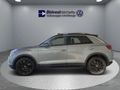 2023 Volkswagen T-Roc 1.4 TSI Design Auto