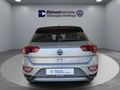 2023 Volkswagen T-Roc 1.4 TSI Design Auto