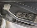 2023 Volkswagen T-Roc 1.4 TSI Design Auto