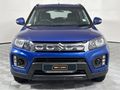 2022 Suzuki Vitara Brezza 1.5 GL
