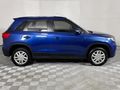 2022 Suzuki Vitara Brezza 1.5 GL