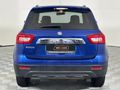 2022 Suzuki Vitara Brezza 1.5 GL