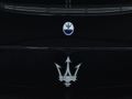 2023 Maserati MC 20 Mansory