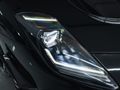 2023 Maserati MC 20 Mansory