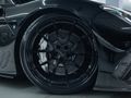 2023 Maserati MC 20 Mansory