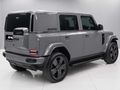 2026 iCAUR V23 Electric AWD