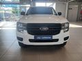 2023 Ford Ranger 2.0D XL 4x4 Double Cab Auto