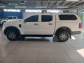 2023 Ford Ranger 2.0D XL 4x4 Double Cab Auto